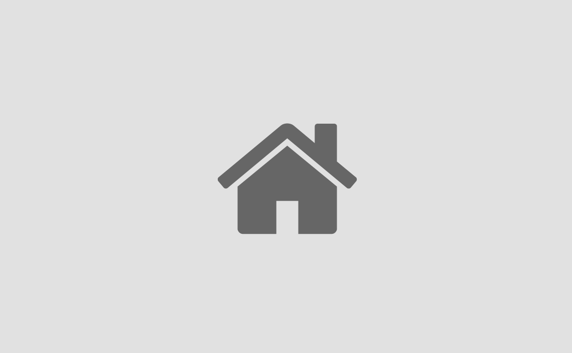 Development Finance