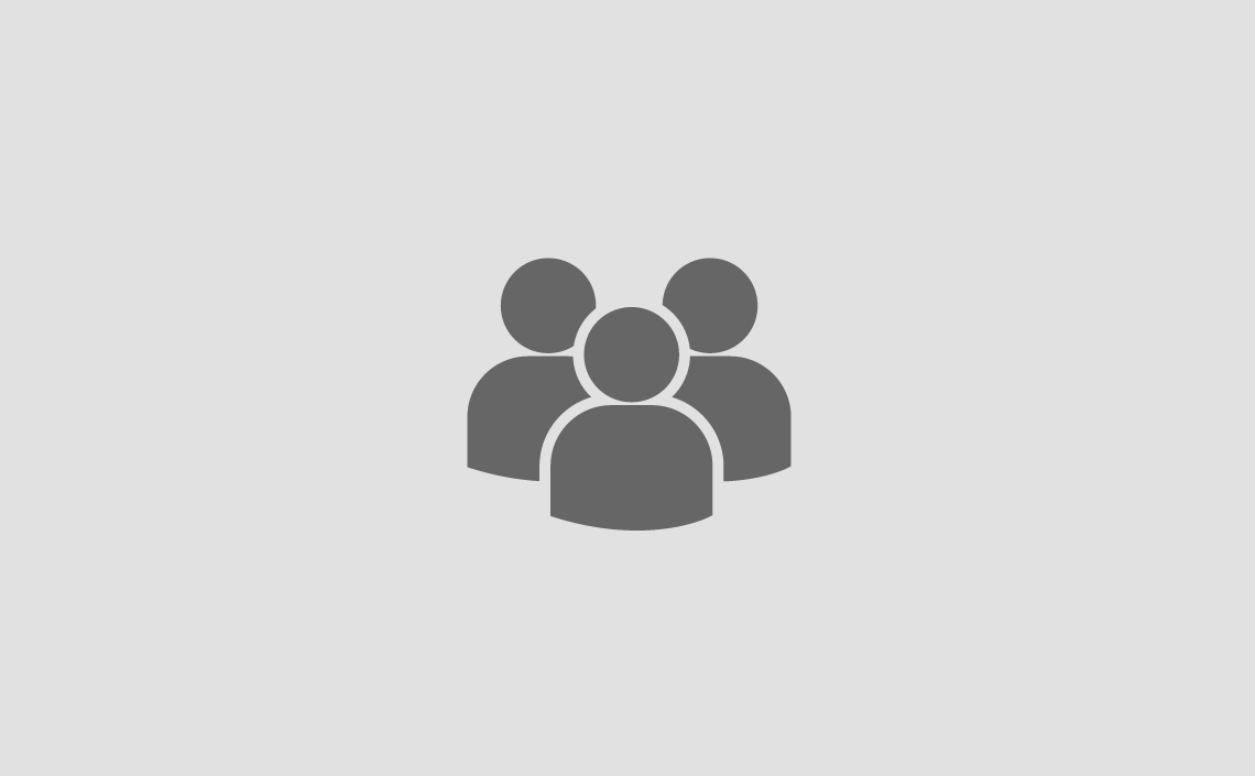P2P Lending