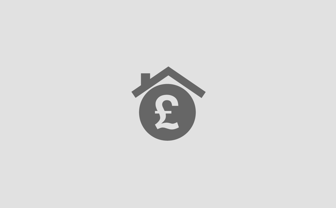 Bridging Loans