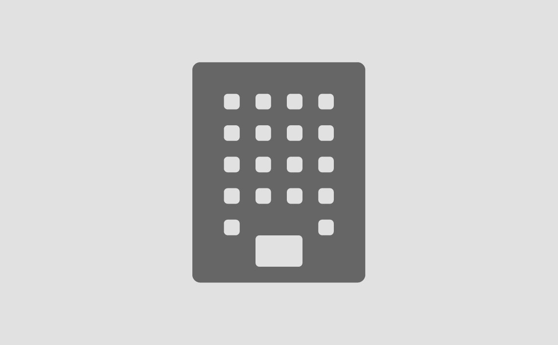 Commercial Mortgages